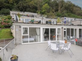 Shells Cottage - Cornwall - 1150249 - thumbnail photo 1