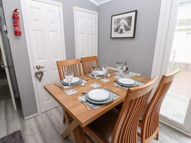 A and C Lodge-Plot 21 - Lake District - 1150253 - thumbnail photo 13