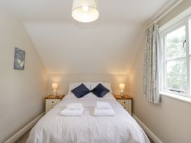 The Coach House - Cotswolds - 1150255 - thumbnail photo 11