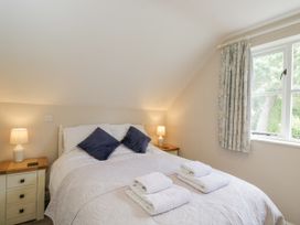 The Coach House - Cotswolds - 1150255 - thumbnail photo 12