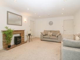 Riverview Apartment - Anglesey - 1150302 - thumbnail photo 3