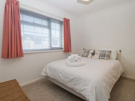 Riverview Apartment - Anglesey - 1150302 - thumbnail photo 9