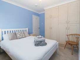 Riverview Apartment - Anglesey - 1150302 - thumbnail photo 13