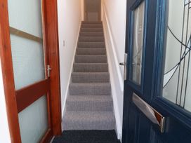 Riverview Apartment - Anglesey - 1150302 - thumbnail photo 18