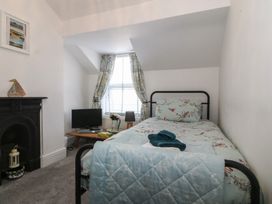 Yr Angor (The Anchor) - North Wales - 1150322 - thumbnail photo 16