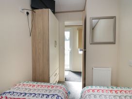 Ladybird Lodge - Lake District - 1150323 - thumbnail photo 12