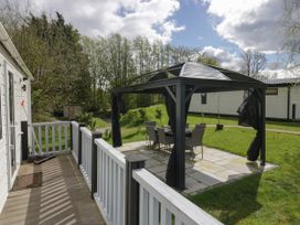 Ladybird Lodge - Lake District - 1150323 - thumbnail photo 17