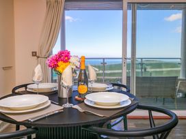 Whitewater Seaview - Cornwall - 1150351 - thumbnail photo 3