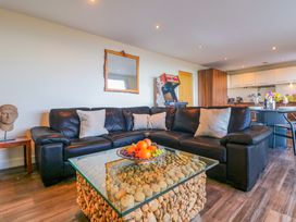 Whitewater Seaview - Cornwall - 1150351 - thumbnail photo 4