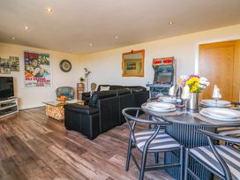 Whitewater Seaview - Cornwall - 1150351 - thumbnail photo 5