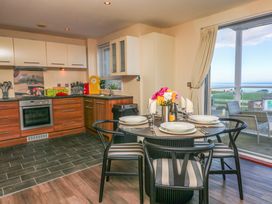 Whitewater Seaview - Cornwall - 1150351 - thumbnail photo 14