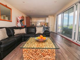 Whitewater Seaview - Cornwall - 1150351 - thumbnail photo 6