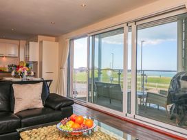 Whitewater Seaview - Cornwall - 1150351 - thumbnail photo 7