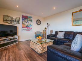 Whitewater Seaview - Cornwall - 1150351 - thumbnail photo 8