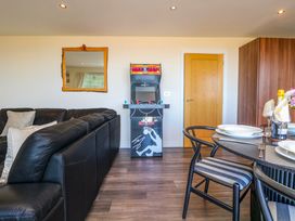 Whitewater Seaview - Cornwall - 1150351 - thumbnail photo 10