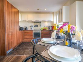 Whitewater Seaview - Cornwall - 1150351 - thumbnail photo 13