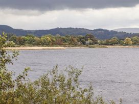 Bryn Llan - North Wales - 1150371 - thumbnail photo 19