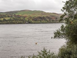 Bryn Llan - North Wales - 1150371 - thumbnail photo 20