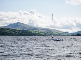 Bryn Llan - North Wales - 1150371 - thumbnail photo 22