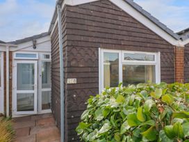 Awalek, Cumber Close - Devon - 1150382 - thumbnail photo 14