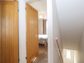 2 South Street - Lake District - 1150397 - thumbnail photo 16