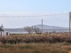 The Boathouse - County Clare - 1150441 - thumbnail photo 20