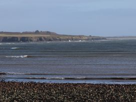 The Boathouse - County Clare - 1150441 - thumbnail photo 22