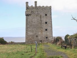 The Boathouse - County Clare - 1150441 - thumbnail photo 23