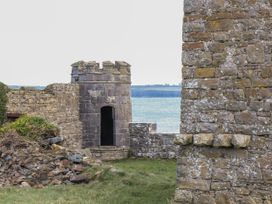 The Boathouse - County Clare - 1150441 - thumbnail photo 24