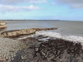 The Boathouse - County Clare - 1150441 - thumbnail photo 26