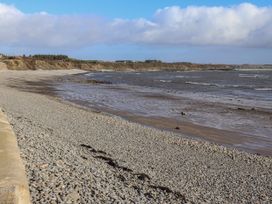 The Boathouse - County Clare - 1150441 - thumbnail photo 27