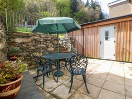 5 Banc Llugwy - North Wales - 1150460 - thumbnail photo 22