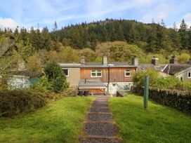 5 Banc Llugwy - North Wales - 1150460 - thumbnail photo 25