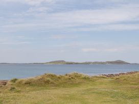 Cottage Catriona - County Donegal - 1150506 - thumbnail photo 30