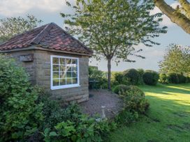 Garden Cottage - North Yorkshire (incl. Whitby) - 1150514 - thumbnail photo 12