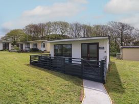 Cassia - Cornwall - 1150553 - thumbnail photo 1