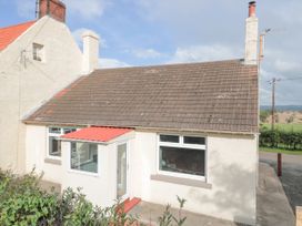 Bendor Cottage - Northumberland - 1150576 - thumbnail photo 2