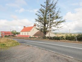 Bendor Cottage - Northumberland - 1150576 - thumbnail photo 37