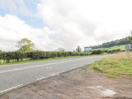 Bendor Cottage - Northumberland - 1150576 - thumbnail photo 41