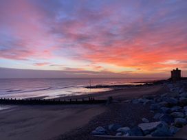 46 The Promenade - North Yorkshire (incl. Whitby) - 1150604 - thumbnail photo 27