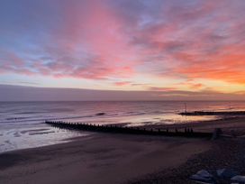 46 The Promenade - North Yorkshire (incl. Whitby) - 1150604 - thumbnail photo 28