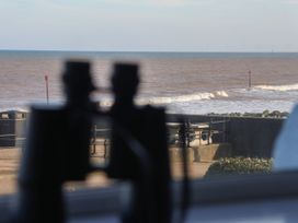 46 The Promenade - North Yorkshire (incl. Whitby) - 1150604 - thumbnail photo 10