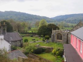 Trysorau Bach 2 - North Wales - 1150676 - thumbnail photo 30