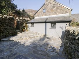 Nyth Yr Eryr - North Wales - 1150681 - thumbnail photo 15