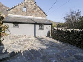 Nyth Yr Eryr - North Wales - 1150681 - thumbnail photo 16