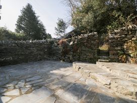 Nyth Yr Eryr - North Wales - 1150681 - thumbnail photo 17