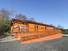 Little Lodge - Scottish Lowlands - 1150689 - thumbnail photo 2