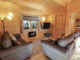 Little Lodge - Scottish Lowlands - 1150689 - thumbnail photo 4