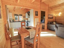 Little Lodge - Scottish Lowlands - 1150689 - thumbnail photo 10