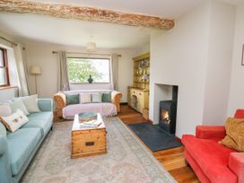 Oak Apple Cottage - Mid Wales - 1150697 - thumbnail photo 3